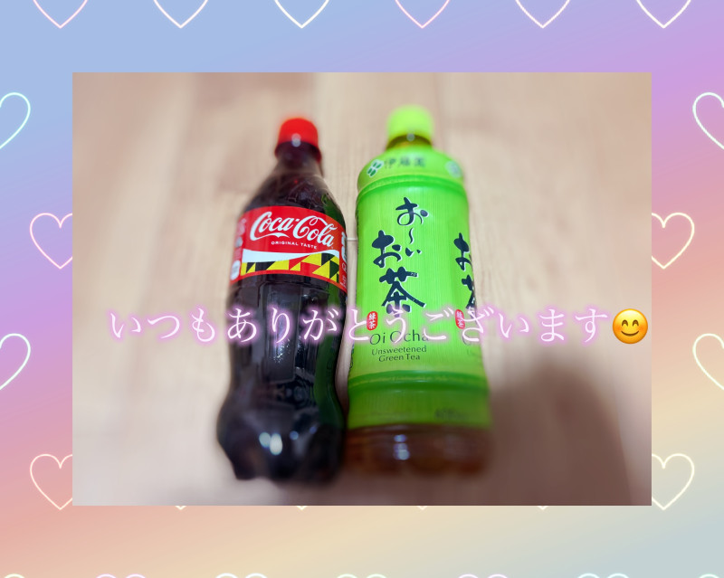 ことのの写メ