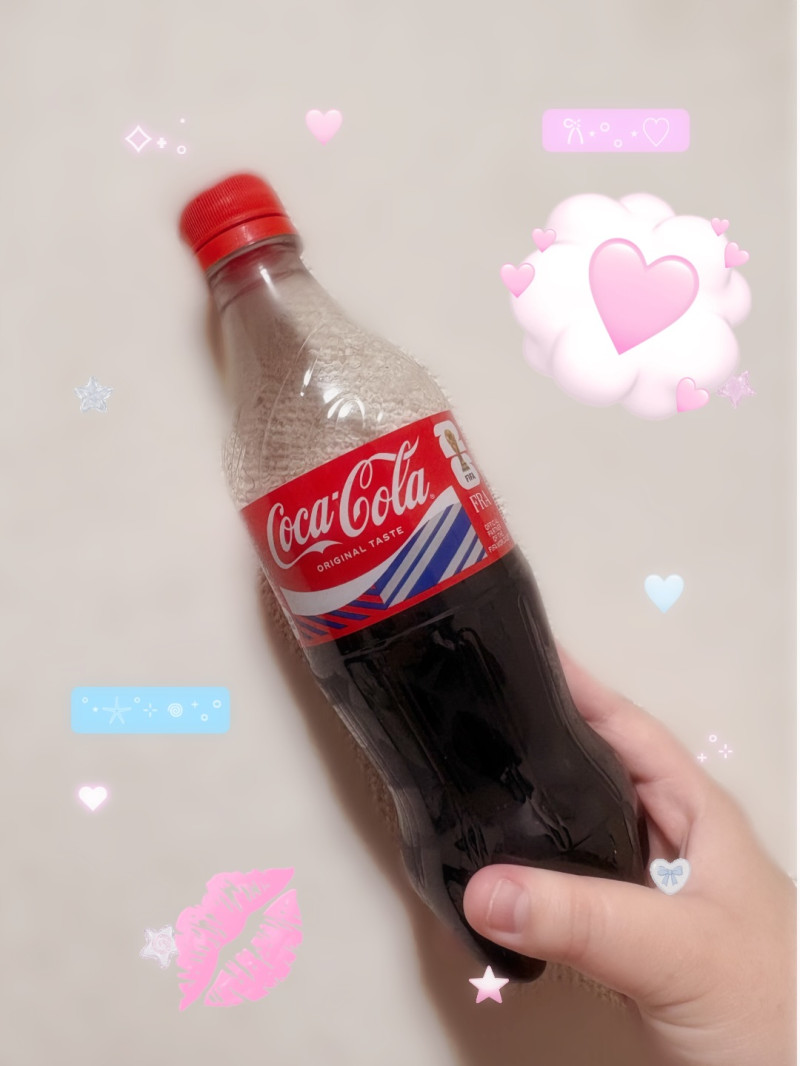 ことのの写メ
