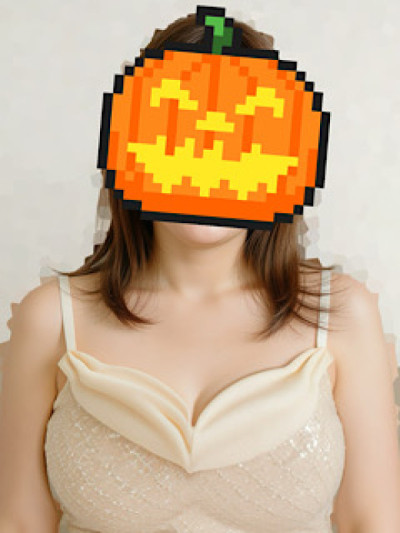 ことのの写メ