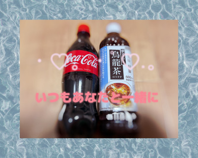 ことのの写メ