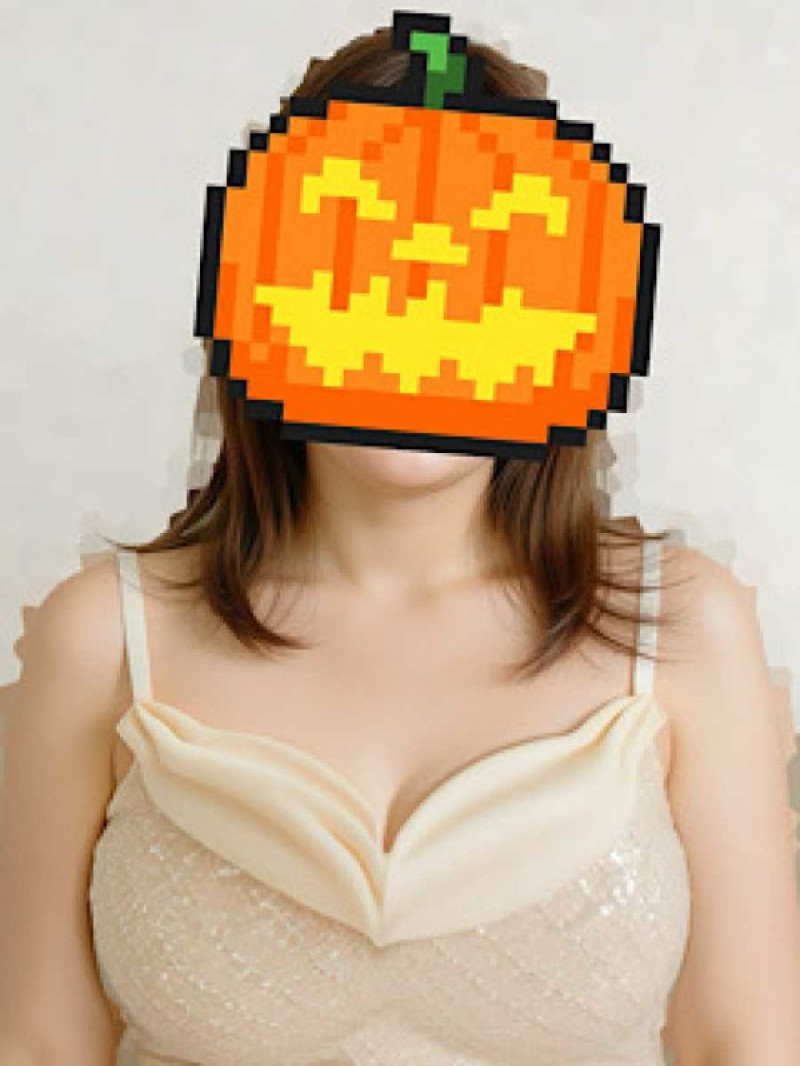 ことのの写メ