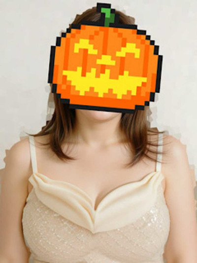 ことのの写メ