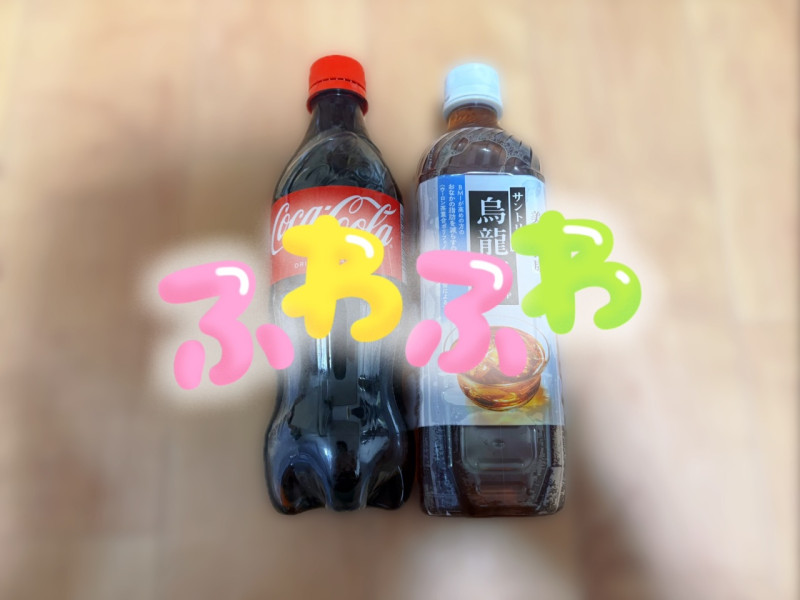ことのの写メ