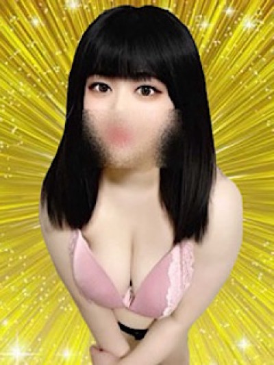 かけぞうの写メ