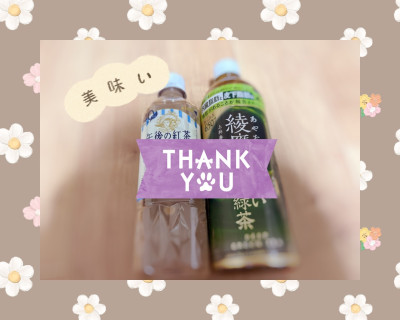 ひなたの写メ