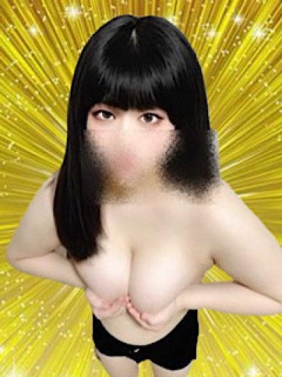 かけぞうの写メ