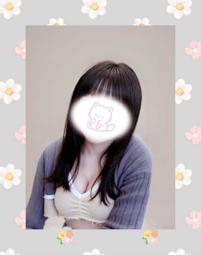 ひなたの写メ