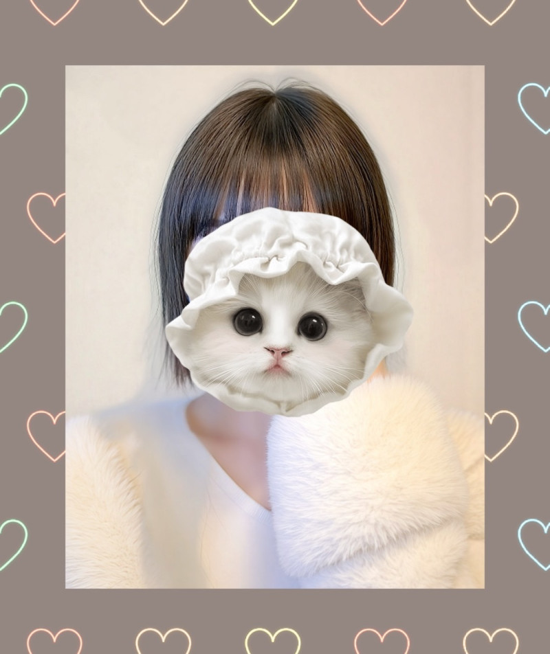 ひなたの写メ