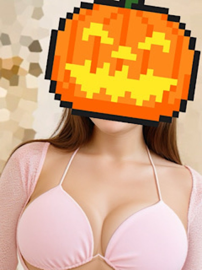 ことのの写メ