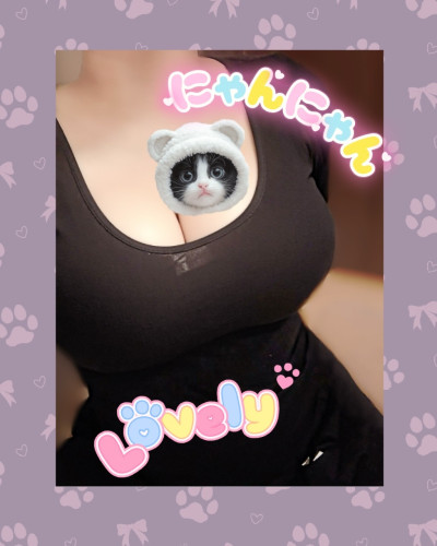 ひなたの写メ