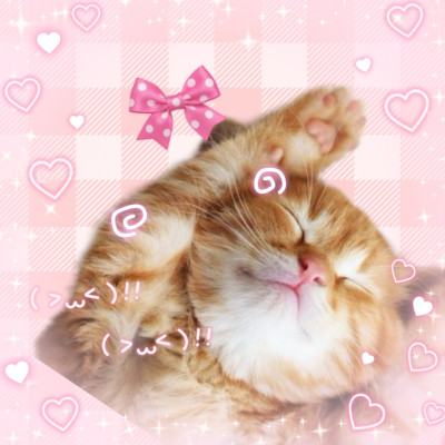 ひなたの写メ