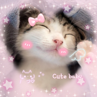 ひなたの写メ