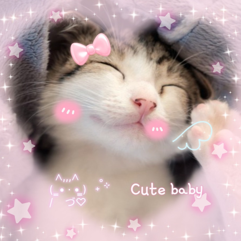 ひなたの写メ