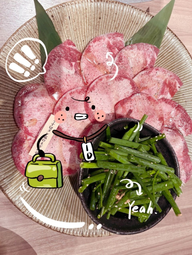 ひなたの写メ