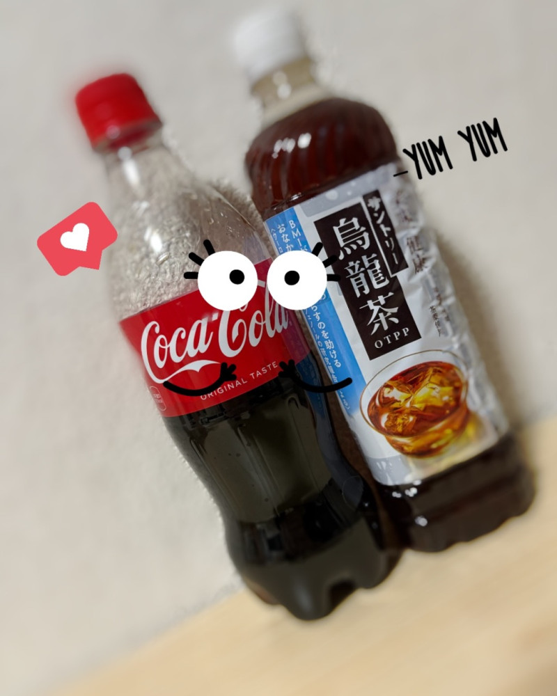 ことのの写メ