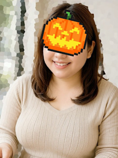 ことのの写メ