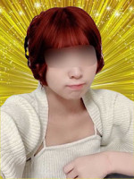 もか
