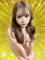 のあ