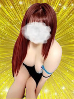 ミサミサ