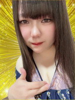 ばぶ